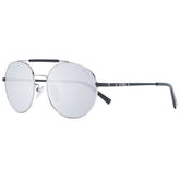 Sting Gray Men Sunglass -   -  Sting.